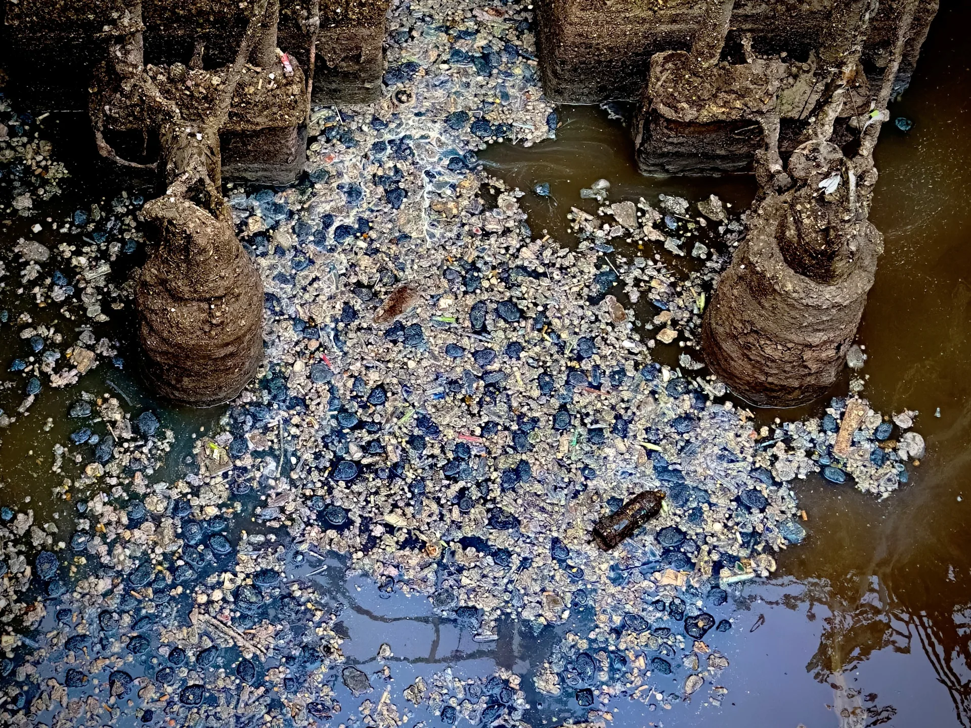 Wastewater 6